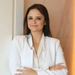 Marina Costa | Endocrinologista em Belo Horizonte